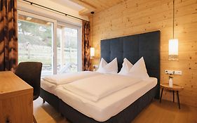 Chalet Village By Apart4You